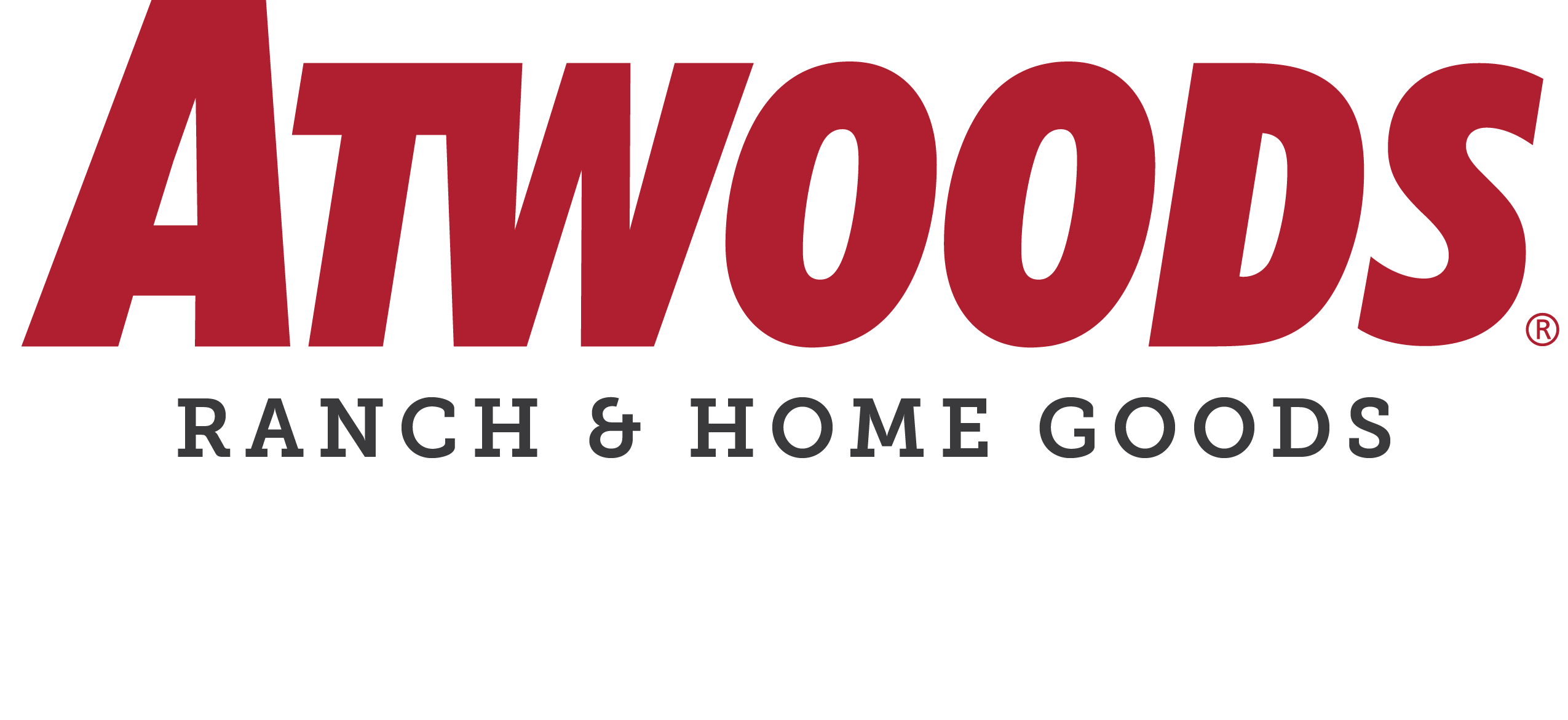 Target Rebate - Atwoods