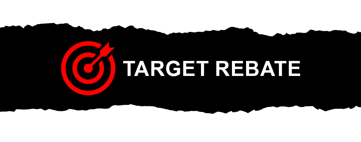 target-rebate-rebates-made-easy